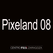 Opiniones PIXELAND 08