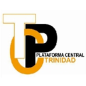 Opiniones Plattaforma Central Trinidad S.l