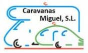 Opiniones Caravanas Miguel