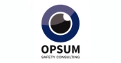 Opiniones Opsum safety consulting
