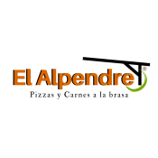 Opiniones El Alpendre Palma