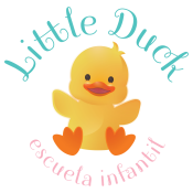 Opiniones Little duck escuelas infantiles