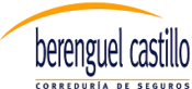 Opiniones Berenguel Castillo Correduria De Seguros