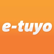 Opiniones Etuyo.com