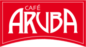Opiniones CAFE ARUBA