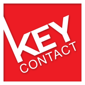Opiniones KEY CONTACT