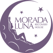 Opiniones LUNA MORADA