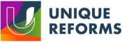 Opiniones Unique reforms