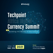 Opiniones Digital Currency Summit