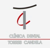Opiniones Clinica dental torres candela scp