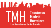 Opiniones Trasteros madrid-hortaleza los trasteros de tu barrio