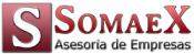 Opiniones Somaex Asesoría De Empresas