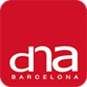 Opiniones DNA BARCELONA ARCHITECTS