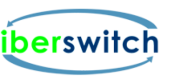 Opiniones IBERSWITCH
