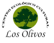 Opiniones Centro Ecologico Cultural Los Olivos