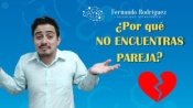 Opiniones Fernando Rodríguez