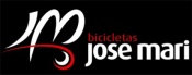 Opiniones Bicicletas Jose Mari