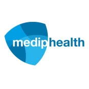 Opiniones MEDIP HEALTH