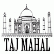 Opiniones Taj Mahal Vitoria