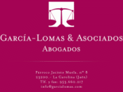 Opiniones Garcia-lomas & Asociados Sociedad Limitada.