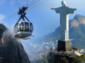 Opiniones VIAJES RIO TOURS