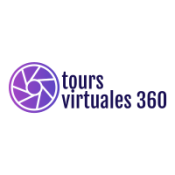Opiniones TOURS VIRTUALES 360º