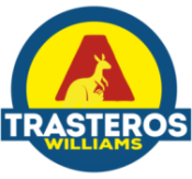 Opiniones TRASTEROS WILLIAMS