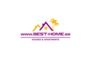 Opiniones Besthome