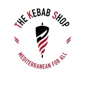 Opiniones THE KEBAB SHOP