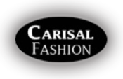 Opiniones Carisal Fashion