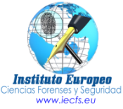 Opiniones Instituto Europeo de Ciencias Forenses y Seguridad