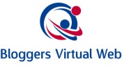 Opiniones Bloggers virtual web