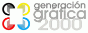 Opiniones Generacion grafica 2000