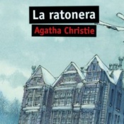 Opiniones La Ratonera