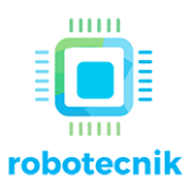 Opiniones Robotecnik automation solutions