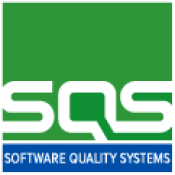 Opiniones Software quality systems