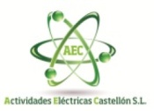 Opiniones Actividades Electricas Castellon