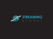 Opiniones STREAMING GLOBAL