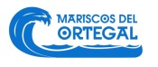 Opiniones Mariscos Del Ortegal