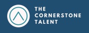 Opiniones The Cornerstone Talent