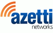 Opiniones Wireless Zeta Telecomunicaciones