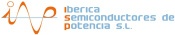 Opiniones IBERICA SEMICONDUCTORES DE POTENCIA