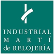 Opiniones Industrial Martí De Relojería