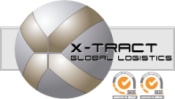 Opiniones X-TRACT LOGISTICS