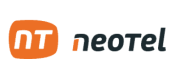 Opiniones Neotel 2000