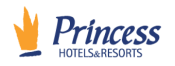 Opiniones Princess Hotels&Resort