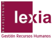 Opiniones Lexia consultores