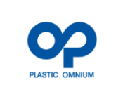 Opiniones Plastic Omnium Auto Inergy Spain