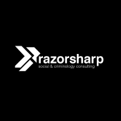 Opiniones Razorsharp Social & Criminology Consulting