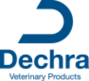 Opiniones Dechra Veterinary Products Deutschland